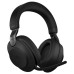 Jabra Evolve2 85 Wireless
